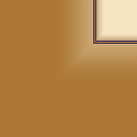 corner